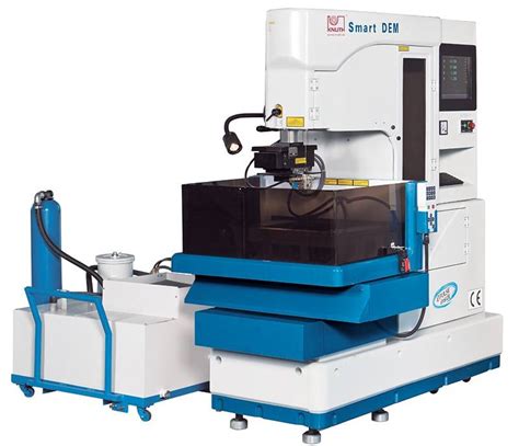 cnc discharge machine|electrical discharge machine.